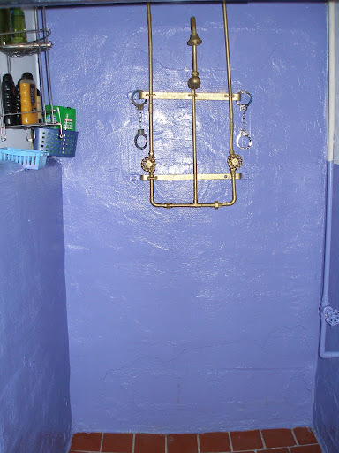 Plumber «Joseph Heil Co Inc», reviews and photos, 8177 Mission Rd, Jessup, MD 20794, USA