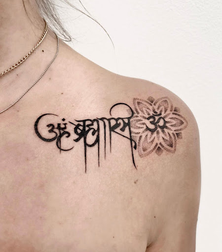 Explore goodfellas tattoo ideas, creative tattoo ideas in Spokane, available at Anchored Art Tattoo