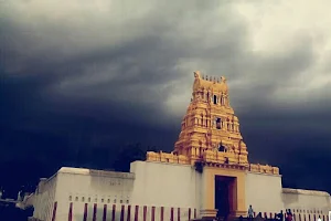 Deverakota Temple image