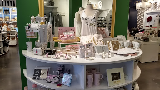 Fashion Accessories Store «Charming Charlie», reviews and photos, 1015 W University Ave, Georgetown, TX 78628, USA