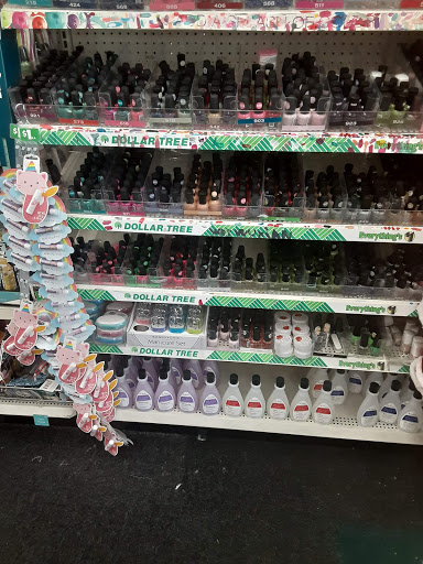 Dollar Store «Dollar Tree», reviews and photos, 17440 Colima Rd, Rowland Heights, CA 91748, USA