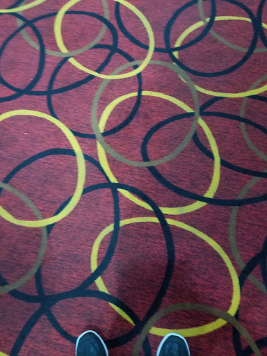 Movie Theater «AMC Coon Rapids 16», reviews and photos, 10051 Woodcrest Dr NW, Coon Rapids, MN 55433, USA