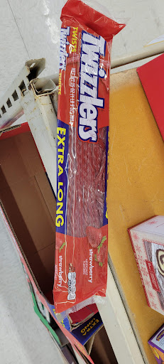 Discount Store «Big Lots», reviews and photos, 23641 Moulton Pkwy, Laguna Hills, CA 92653, USA