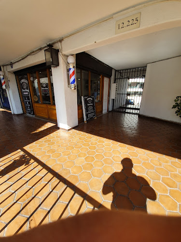 Horarios de Tennessee Barber Shop