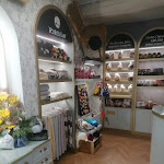 Photo n°10 de l'avis de José.o fait le 01/07/2023 à 12:43 sur le  Casa do Comendador à Manteigas