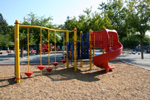 Preschool «Action Day Primary Plus - El Quito», reviews and photos, 18720 Bucknall Rd, Saratoga, CA 95070, USA