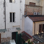 Photo n°4 de l'avis de Roman.a fait le 29/05/2023 à 20:11 sur le  Hotel Holiday à Montecatini Terme