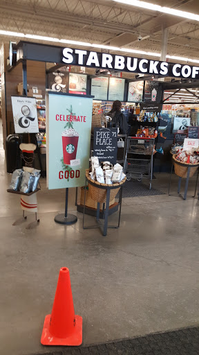 Supermarket «Hy-Vee», reviews and photos, 1700 Valley W Dr, West Des Moines, IA 50266, USA