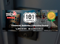 101 Locksmith - Santa Monica - Photo 2 - Car repair in Santa Monica, CA, Inglewood