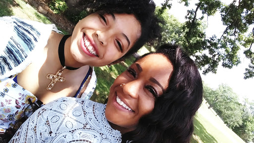 Country Club «Lebanon Golf & Country Club», reviews and photos, 1300 Coles Ferry Pike, Lebanon, TN 37087, USA