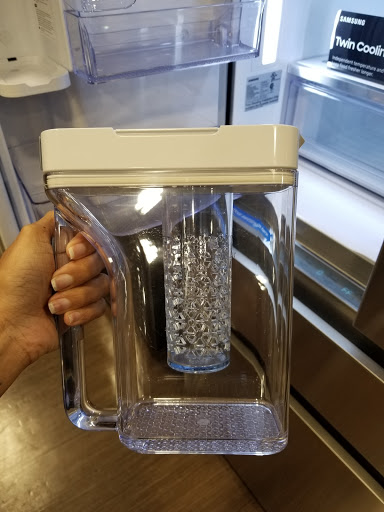 Electronics Store «Best Buy», reviews and photos, 8210 Agora Pkwy, Schertz, TX 78154, USA