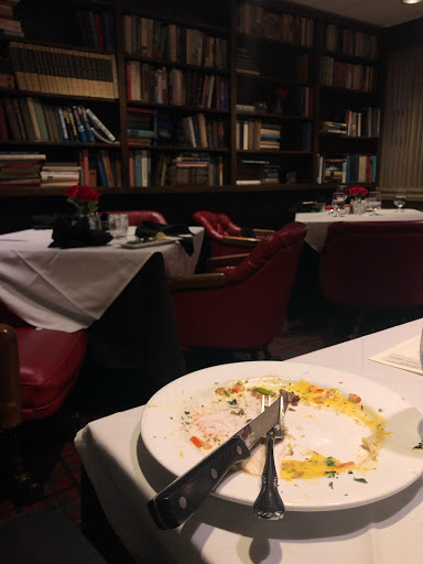 Night Club «Beacon Club», reviews and photos, 5830 Portage Rd, Portage, MI 49002, USA