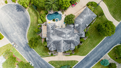 Roofing Contractor «McAllen Valley Roofing Co.», reviews and photos