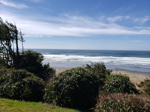 Museum «Museum of the North Beach», reviews and photos, 4658 WA-109, Moclips, WA 98562, USA