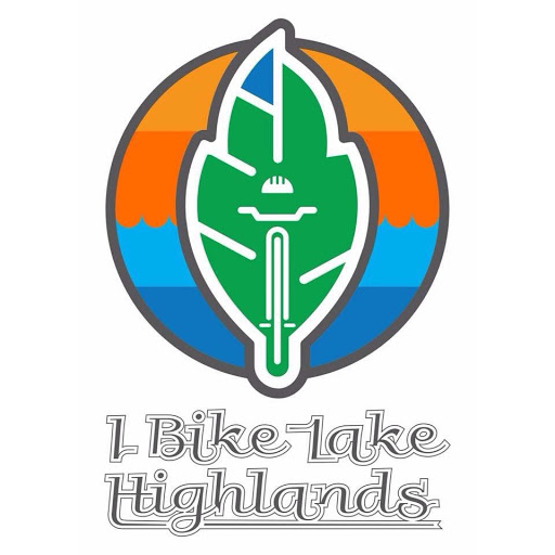 Bicycle Store «Switching Gears Cyclery», reviews and photos, 8541 Ferndale Rd, Dallas, TX 75238, USA