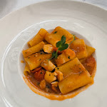 Photo n°1 de l'avis de Denniz.e fait le 28/02/2024 à 16:48 sur le  Il Covo dei Saraceni à Polignano a Mare