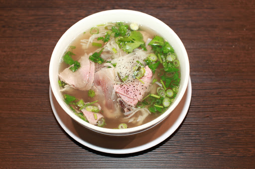 Phở Whittier