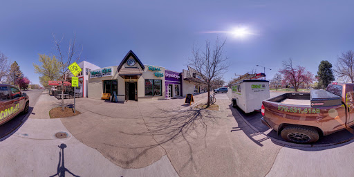 Explore simple memorial tattoo ideas, creative tattoo ideas in Fort Collins, available at Tribal Rites Tattoo & Piercing