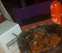 La Finca Acapulco photo