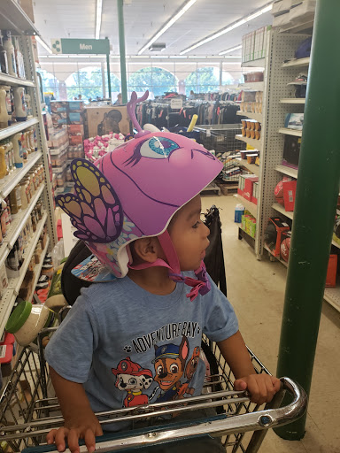 Discount Store «Bargain Hunt», reviews and photos, 924 N Mulberry St #110, Elizabethtown, KY 42701, USA