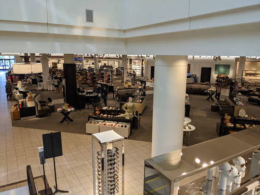 Department Store «Nordstrom The Shops at Mission Viejo», reviews and photos, 100 The Shops Blvd, Mission Viejo, CA 92691, USA