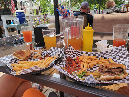 Scottys Landing image