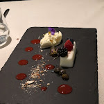 Photo n°2 de l'avis de Gianfranco. fait le 26/05/2019 à 22:24 sur le  Il Tiranno Caportigia Restaurant à Syracuse