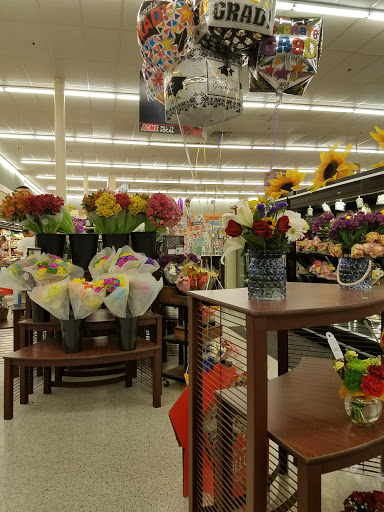 Grocery Store «ACME Markets», reviews and photos, 785 Starr St, Phoenixville, PA 19460, USA