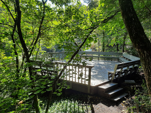 Park «Valley Water Mill Park», reviews and photos, 2450 E Valley Water Mill Rd, Springfield, MO 65803, USA