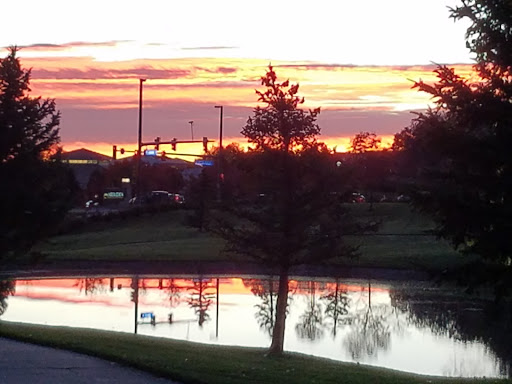 Golf Club «Omni Interlocken Golf Club», reviews and photos, 800 Eldorado Blvd, Broomfield, CO 80021, USA