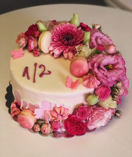 Добрич Център, пл. „Възраждане“, 9300 Добрич