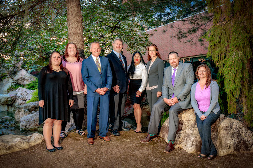 Law Firm «Larreau & Lythgoes Mountain View Law Group», reviews and photos