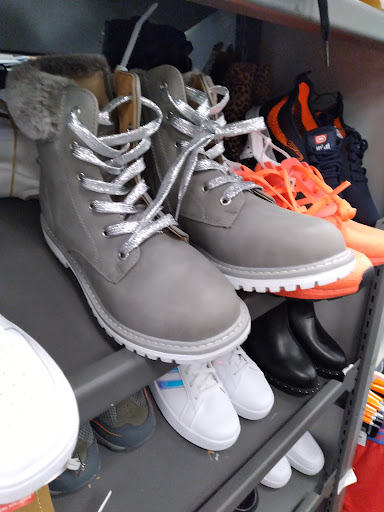 Department Store «Nordstrom Rack Westfield Culver City», reviews and photos, 6000 Sepulveda Blvd, Culver City, CA 90230, USA