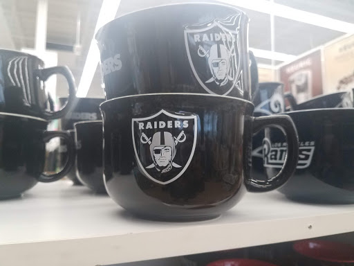 Department Store «Bed Bath & Beyond», reviews and photos, 6365 Pats Ranch Rd, Mira Loma, CA 91752, USA