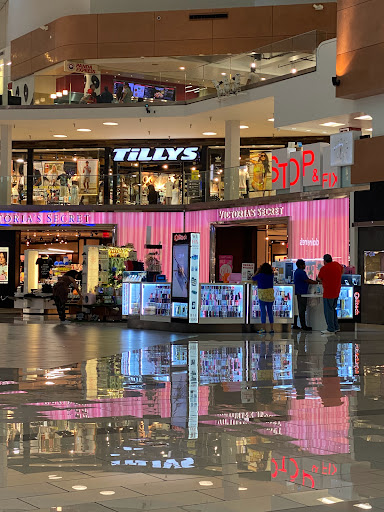 Shopping Mall «Westfield Culver City», reviews and photos, 6000 Sepulveda Blvd, Culver City, CA 90230, USA