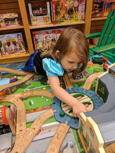 Book Store «Barnes & Noble», reviews and photos, 20 Hatton Pl, Hilton Head Island, SC 29926, USA