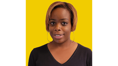 Christelle - Esthéticienne à domicile - Wecasa Beauté à Cergy