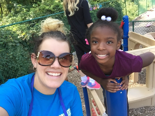 Day Care Center «Growing Kids Learning Center», reviews and photos, 1828 S 11th St, Chesterton, IN 46304, USA