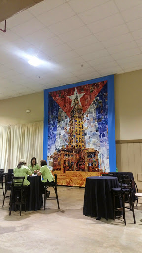 Non-Profit Organization «Miami-Dade County Fair & Exposition, Inc.», reviews and photos, 10901 SW 24 St, Miami, FL 33165, USA