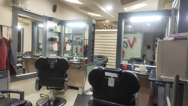 Hollywood Beauty Clinic Davanagere