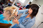 Photo du Salon de coiffure Histoire De CheveuX à Lorient