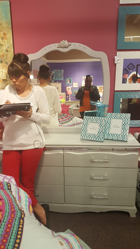 Furniture Store «Ashley HomeStore», reviews and photos, 1960 W Ridge Rd, Rochester, NY 14626, USA