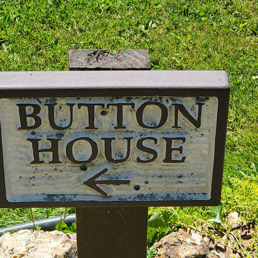 Museum «Warther Museum & Gardens», reviews and photos, 331 Karl Ave, Dover, OH 44622, USA