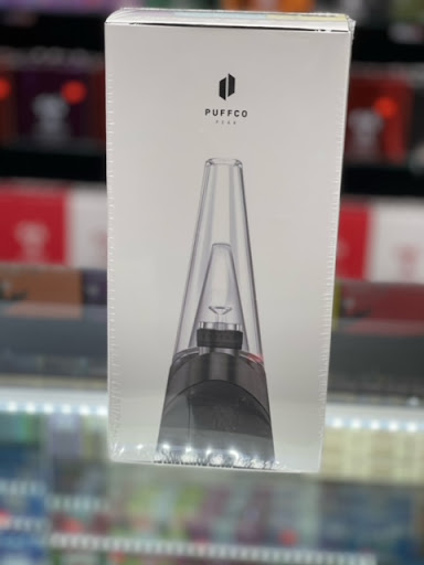 Tobacco Shop «Choice Plus Tobacco», reviews and photos, 31 W 63rd St # 31D, Westmont, IL 60559, USA