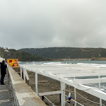 Photo n°3 de l'avis de Pasquale.o fait le 09/04/2022 à 13:16 sur le  L'Agave à Procida