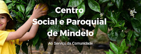 Centro Social e Paroquial de Mindelo