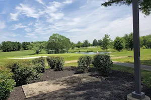 Evergreen Country Club image