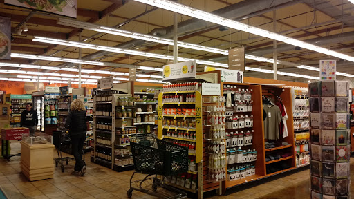 Grocery Store «Whole Foods Market», reviews and photos, 740 N Moorpark Rd, Thousand Oaks, CA 91360, USA