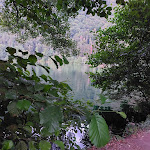 Photo n°3 de l'avis de Angela.e fait le 18/08/2023 à 13:00 sur le  Borgo Villa Maria à Monticchio Laghi