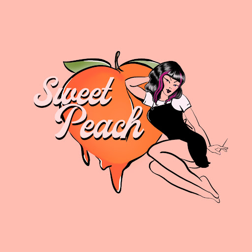 Explore irish cross tattoo ideas, creative tattoo ideas in Savannah, available at Sweet Peach Cosmetic Tattoo Shop